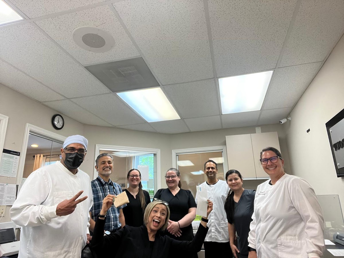 Frederick Dental Group photo 6