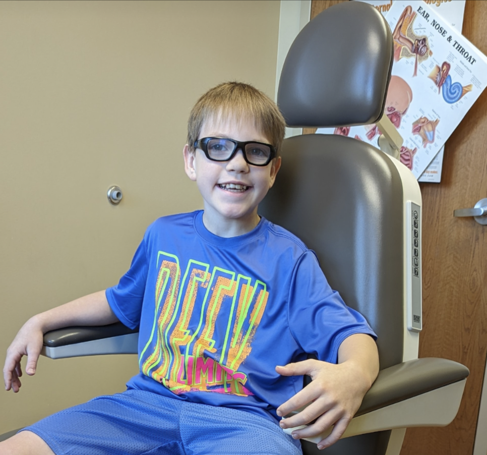 Nebraska Oral & Facial Surgery photo 1