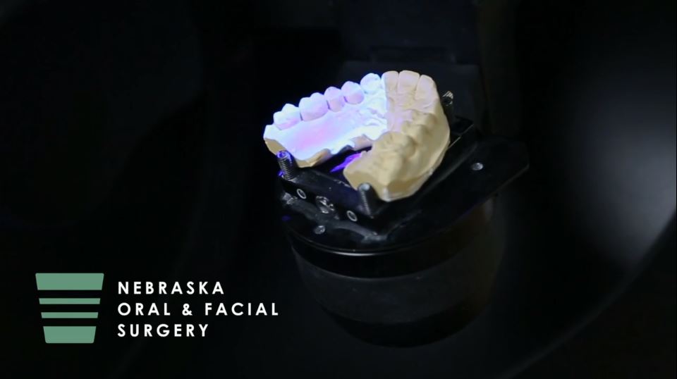 Nebraska Oral & Facial Surgery photo 2