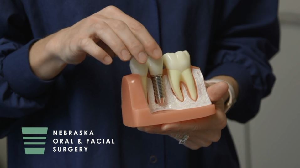 Nebraska Oral & Facial Surgery photo 3
