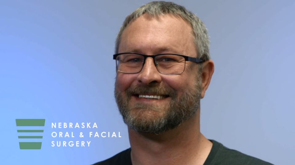 Nebraska Oral & Facial Surgery photo 5