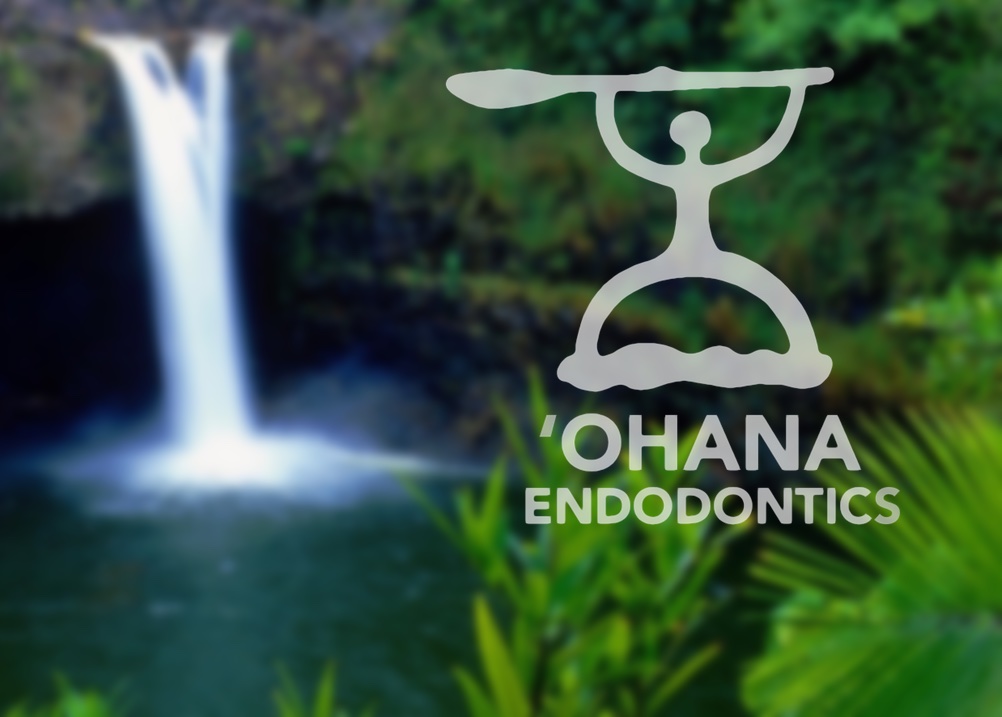 Ohana Endodontics photo 1