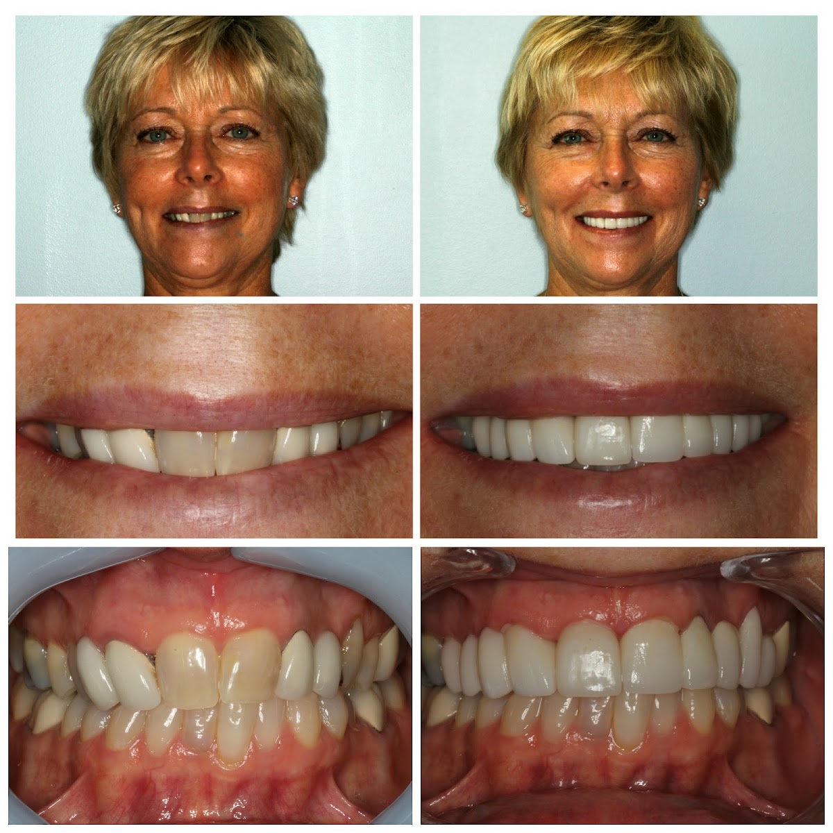 Dentistry by Design photo 3