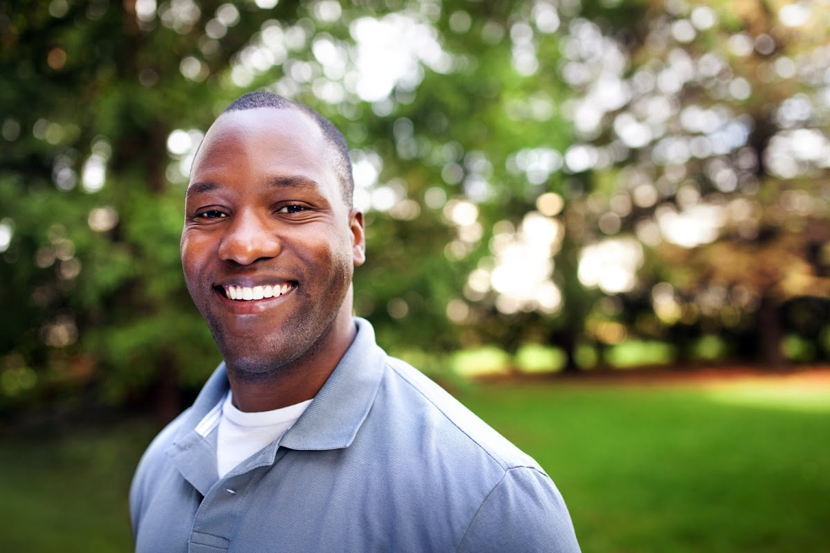 Glk Orthodontics photo 6