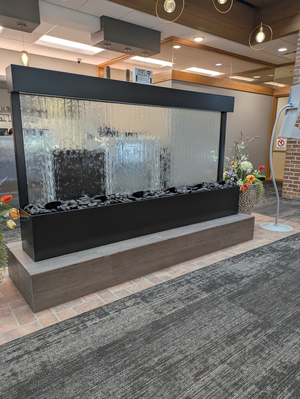 Midwest Oral Surgery & Dental Implants photo 3