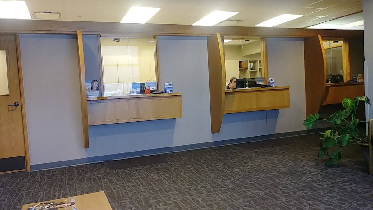 Midwest Oral Surgery & Dental Implants photo 4