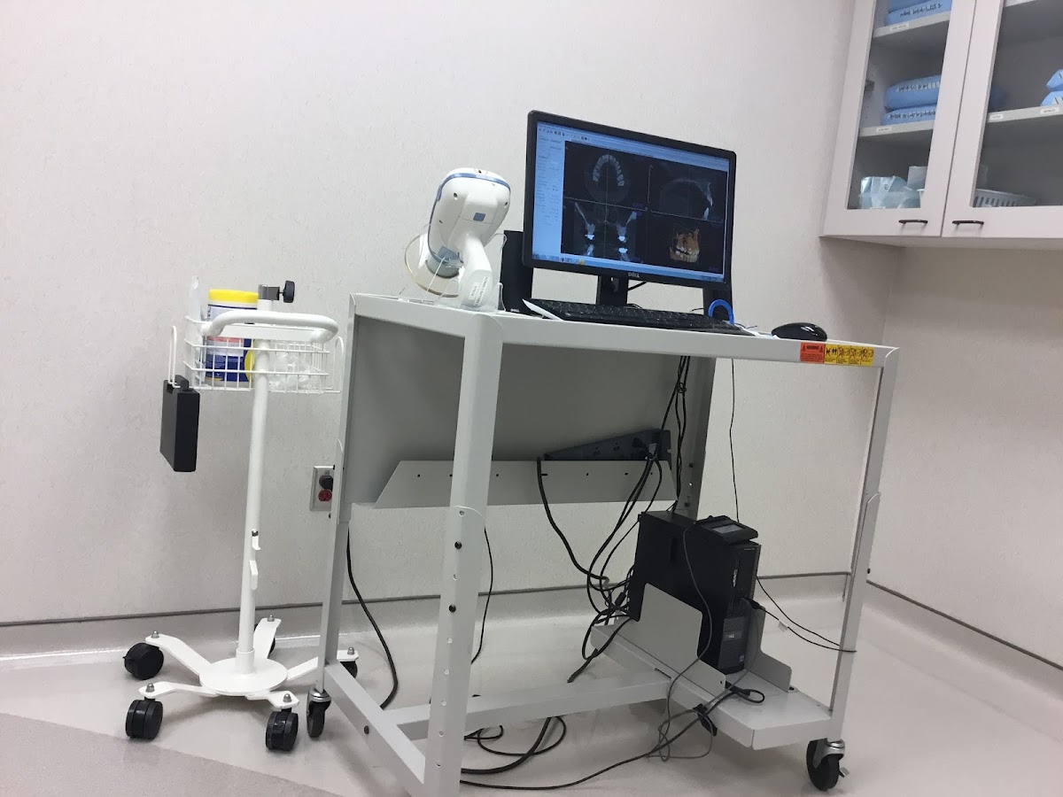 Midwest Oral Surgery & Dental Implants photo 5