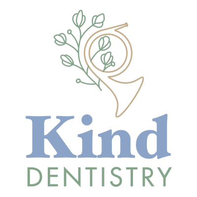Kind Dentistry photo 3
