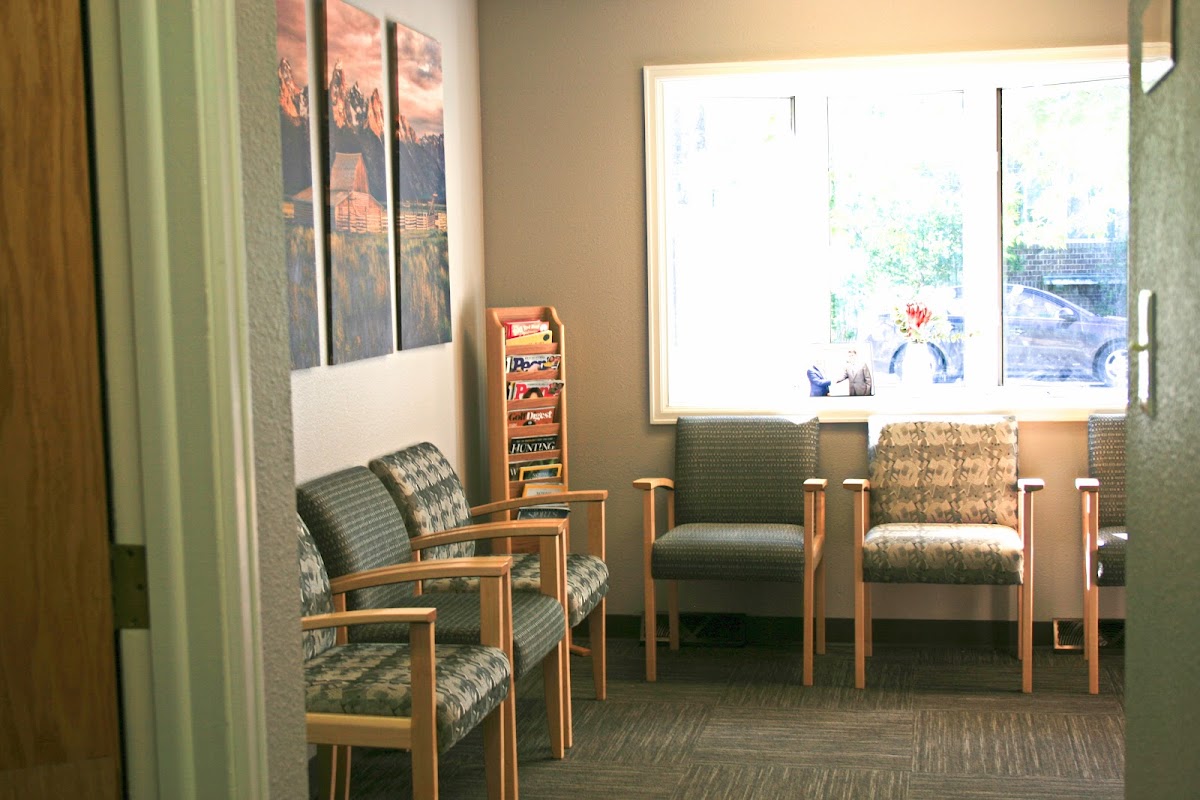Designer Smiles Family Dentistry (access Dental) photo 3