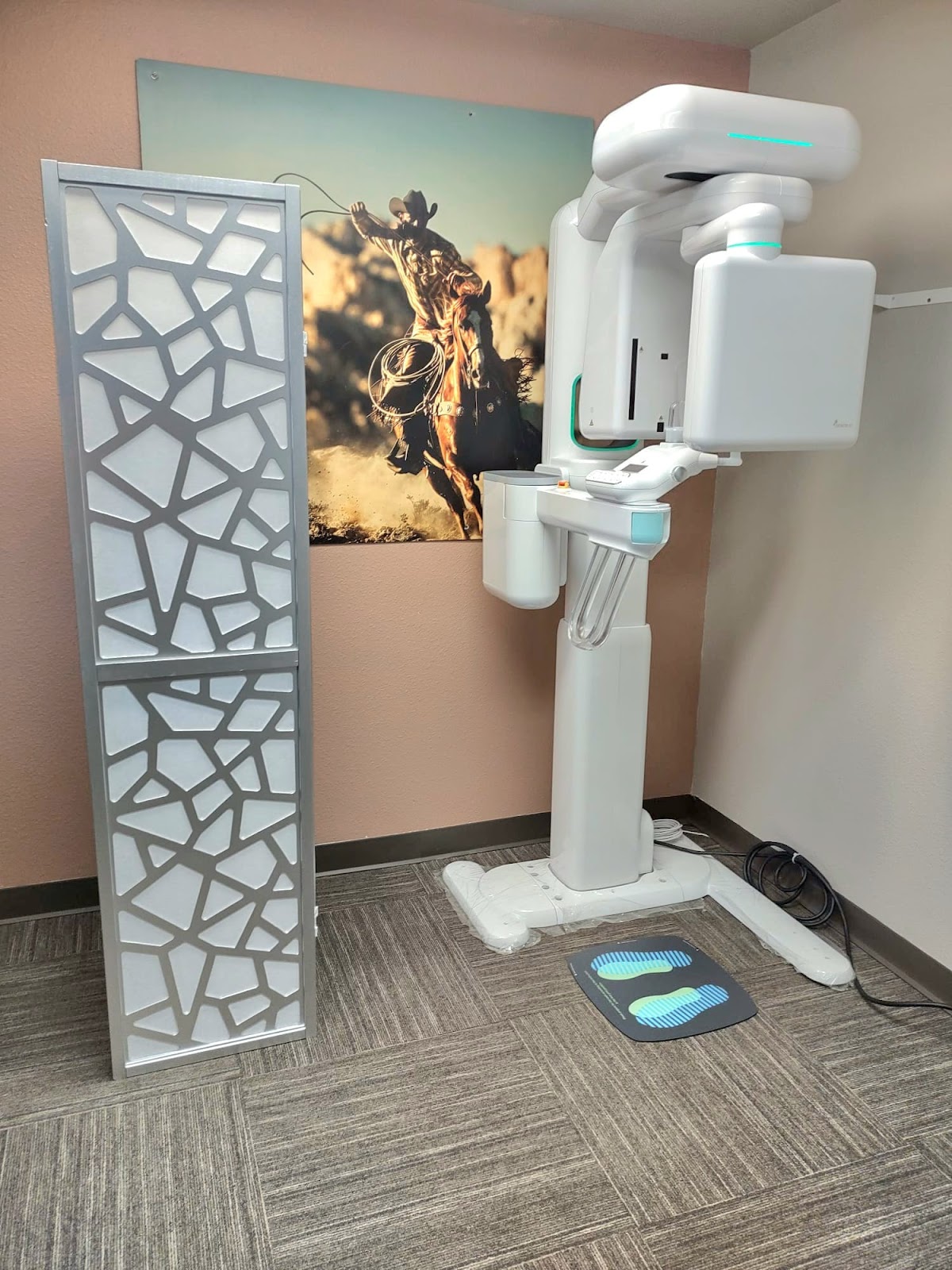 Designer Smiles Family Dentistry (access Dental) photo 5