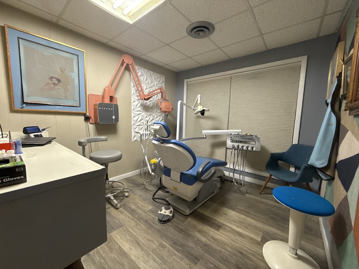 Dental Arts of Erie photo 3