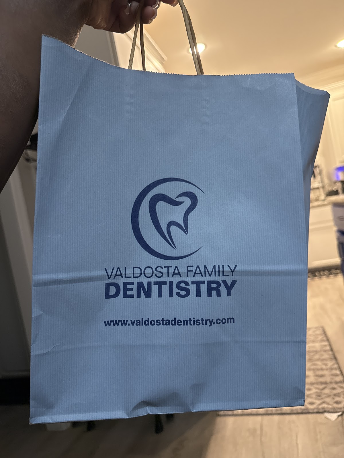 Valdosta Family Dentistry photo 1