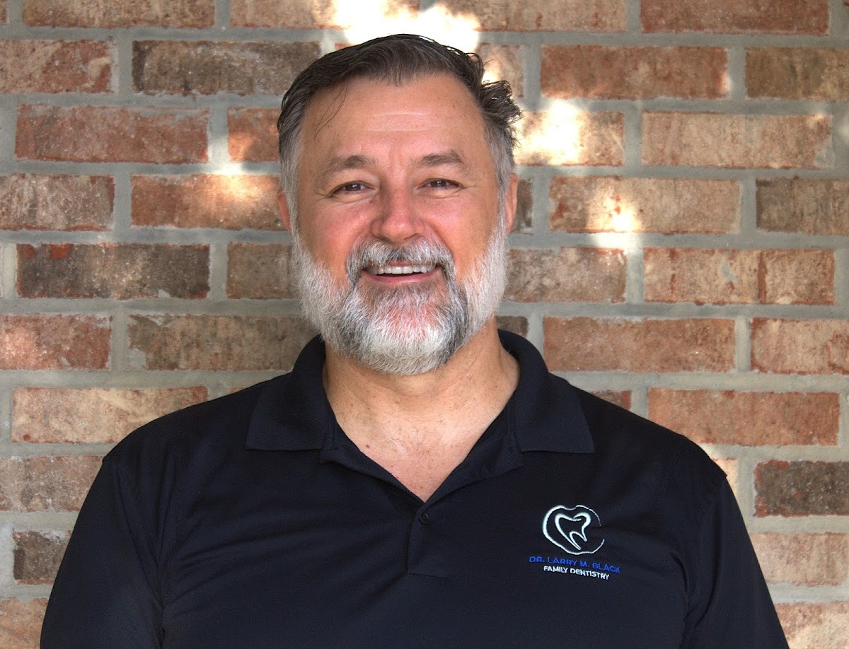 Valdosta Family Dentistry photo 2