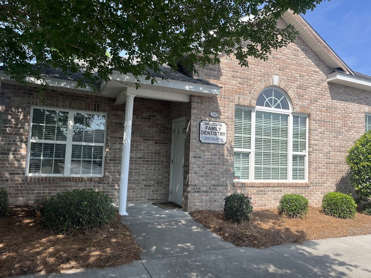 Valdosta Family Dentistry photo 3