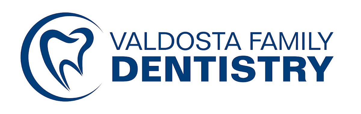 Valdosta Family Dentistry photo 5