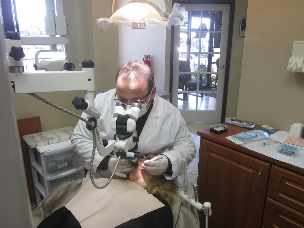 Pacific Coast Implant Center photo 2