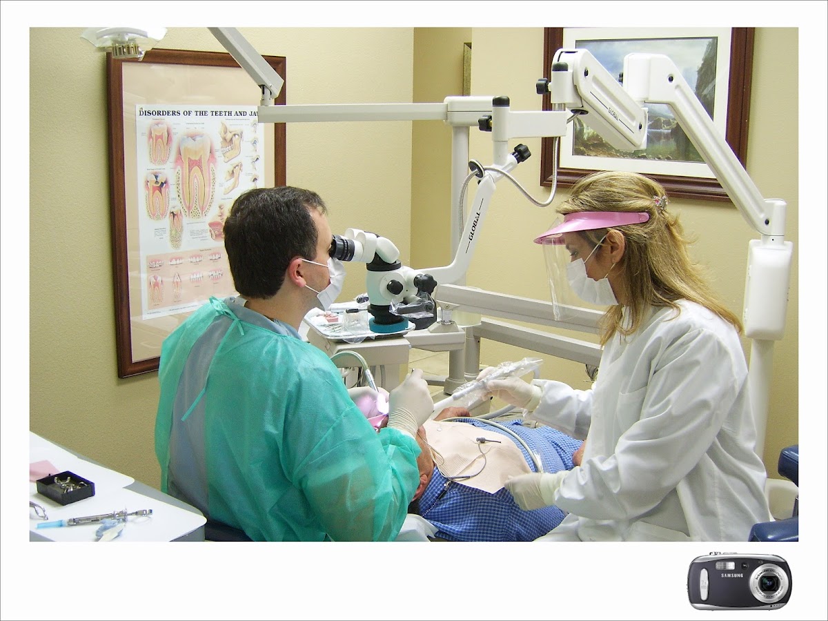 Pacific Coast Implant Center photo 5