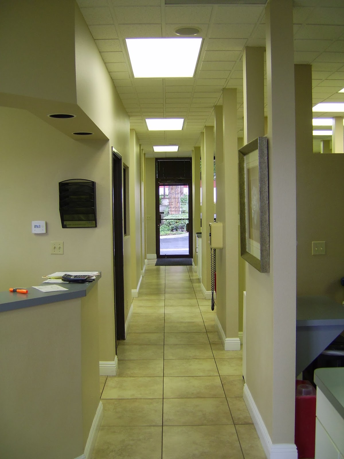 Pacific Coast Implant Center photo 6