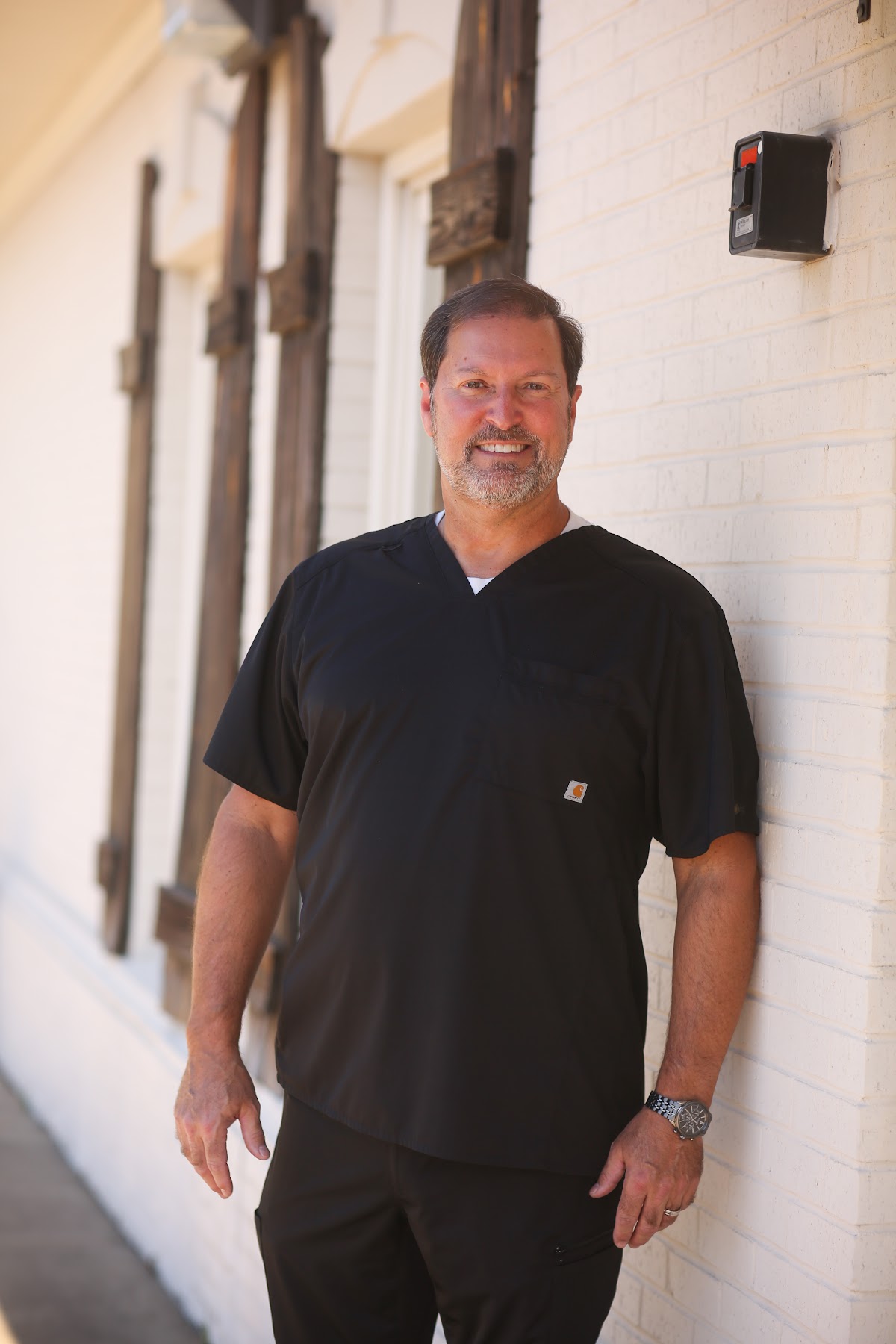 Willis Dental Care photo 1