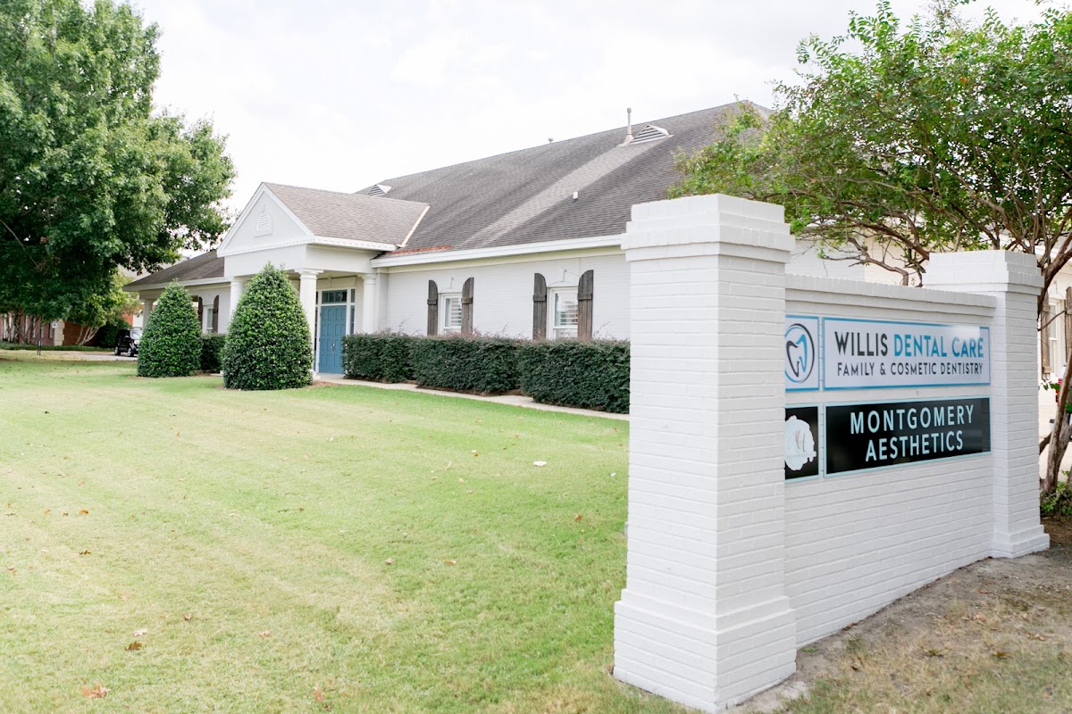 Willis Dental Care photo 2