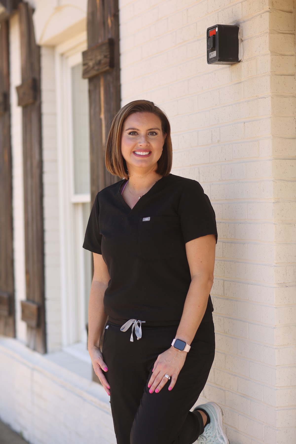 Willis Dental Care photo 3