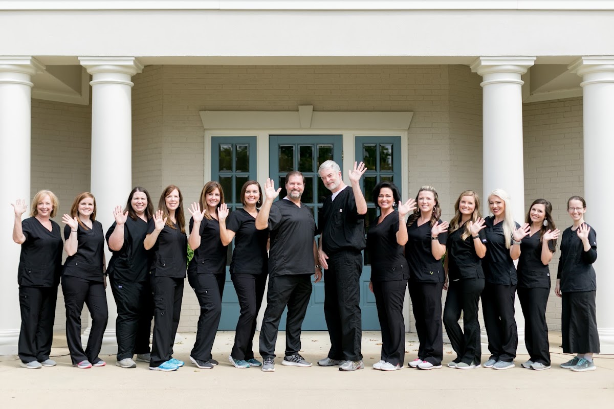 Willis Dental Care photo 4