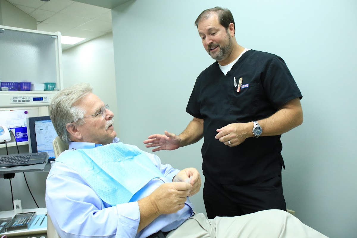 Willis Dental Care photo 5