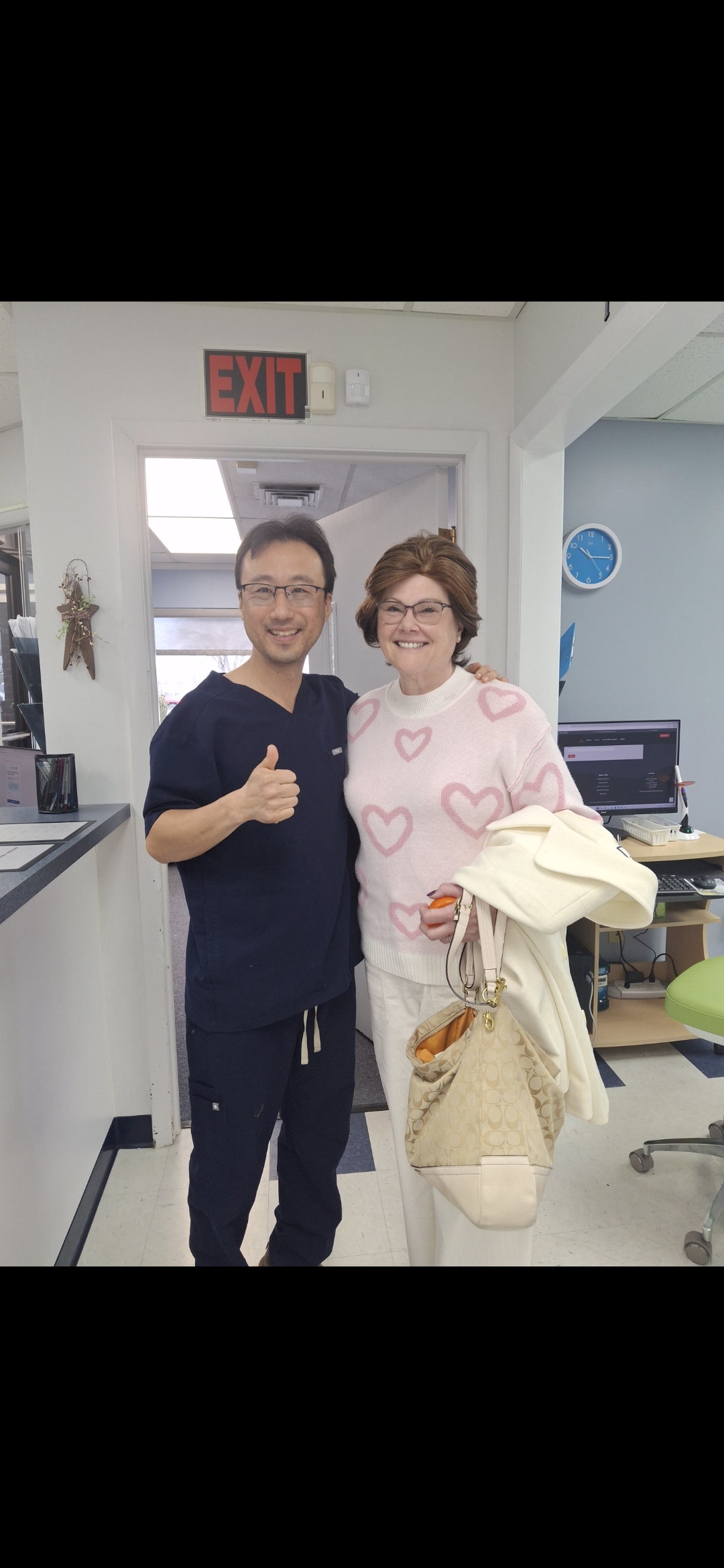Hagerstown Prime Dental photo 1