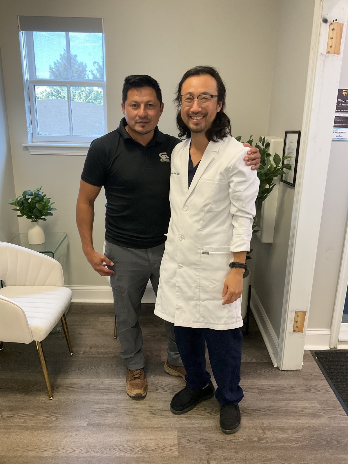 Hagerstown Prime Dental photo 2