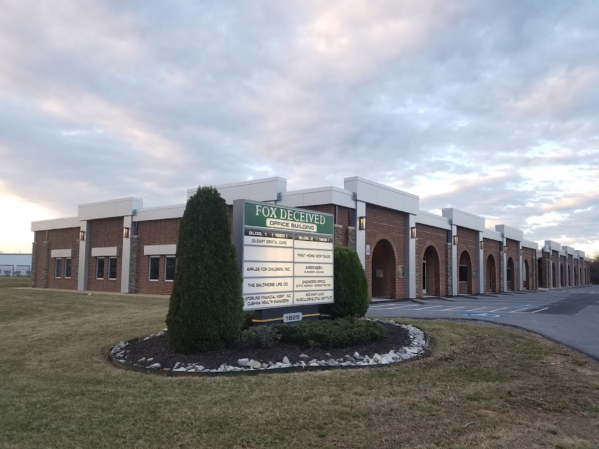 Hagerstown Prime Dental photo 3