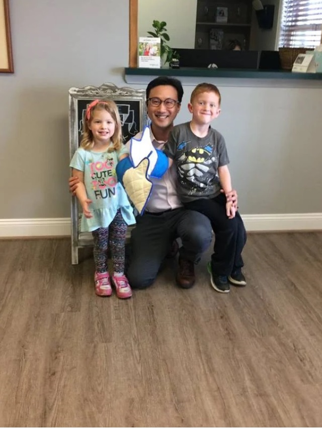 Hagerstown Prime Dental photo 4