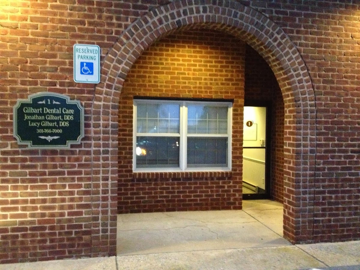 Hagerstown Prime Dental photo 5