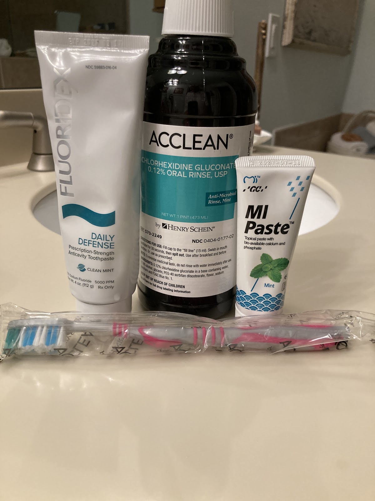 Aspen Dental - Acworth photo 2