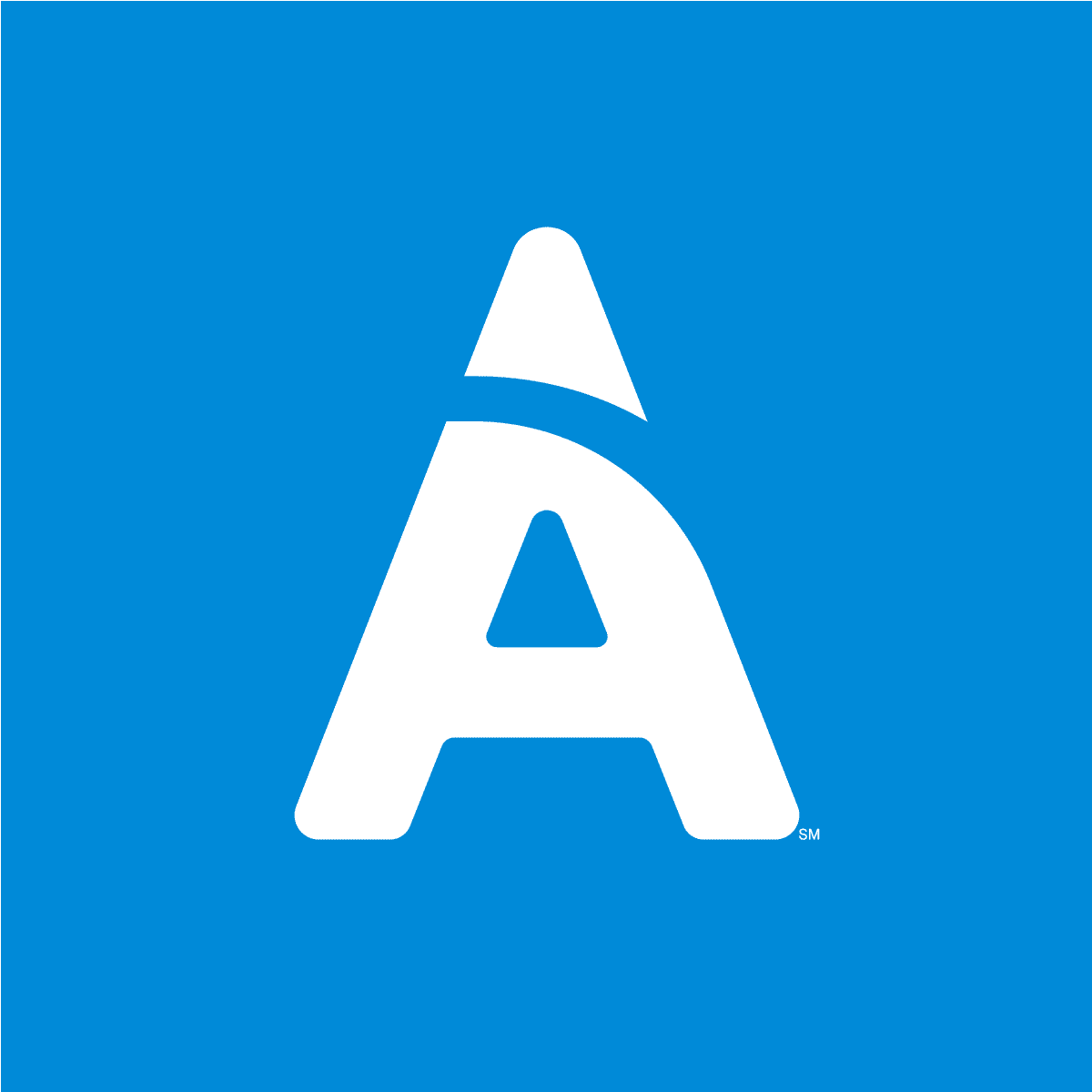 Aspen Dental - Acworth photo 5