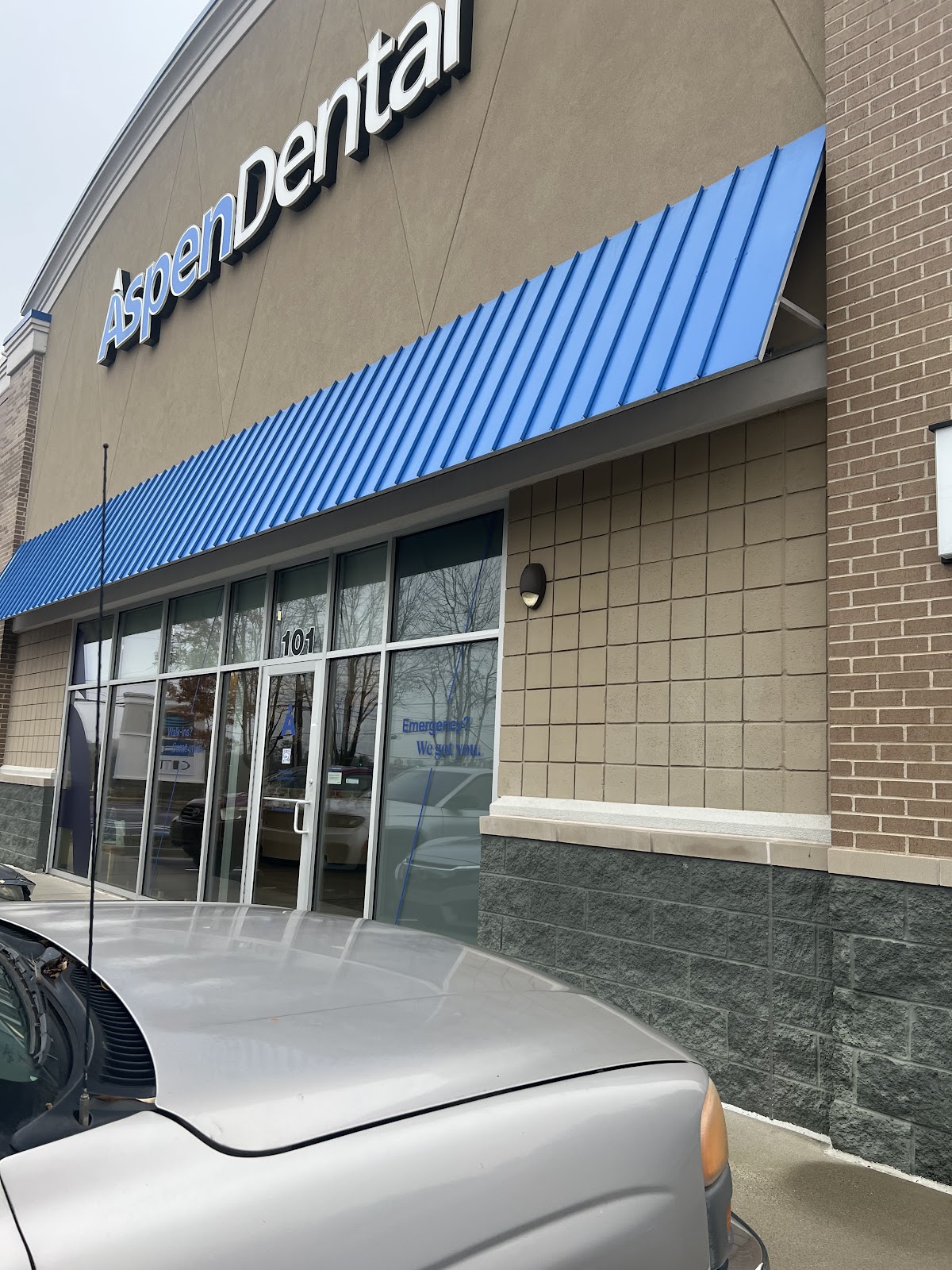 Aspen Dental - Acworth photo 6