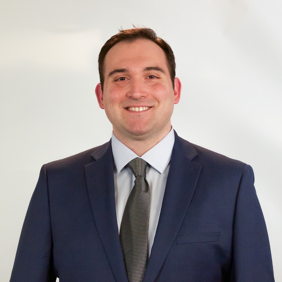 Geoffrey Rintel, DMD | Oral and Maxillofacial Surgeon photo 5