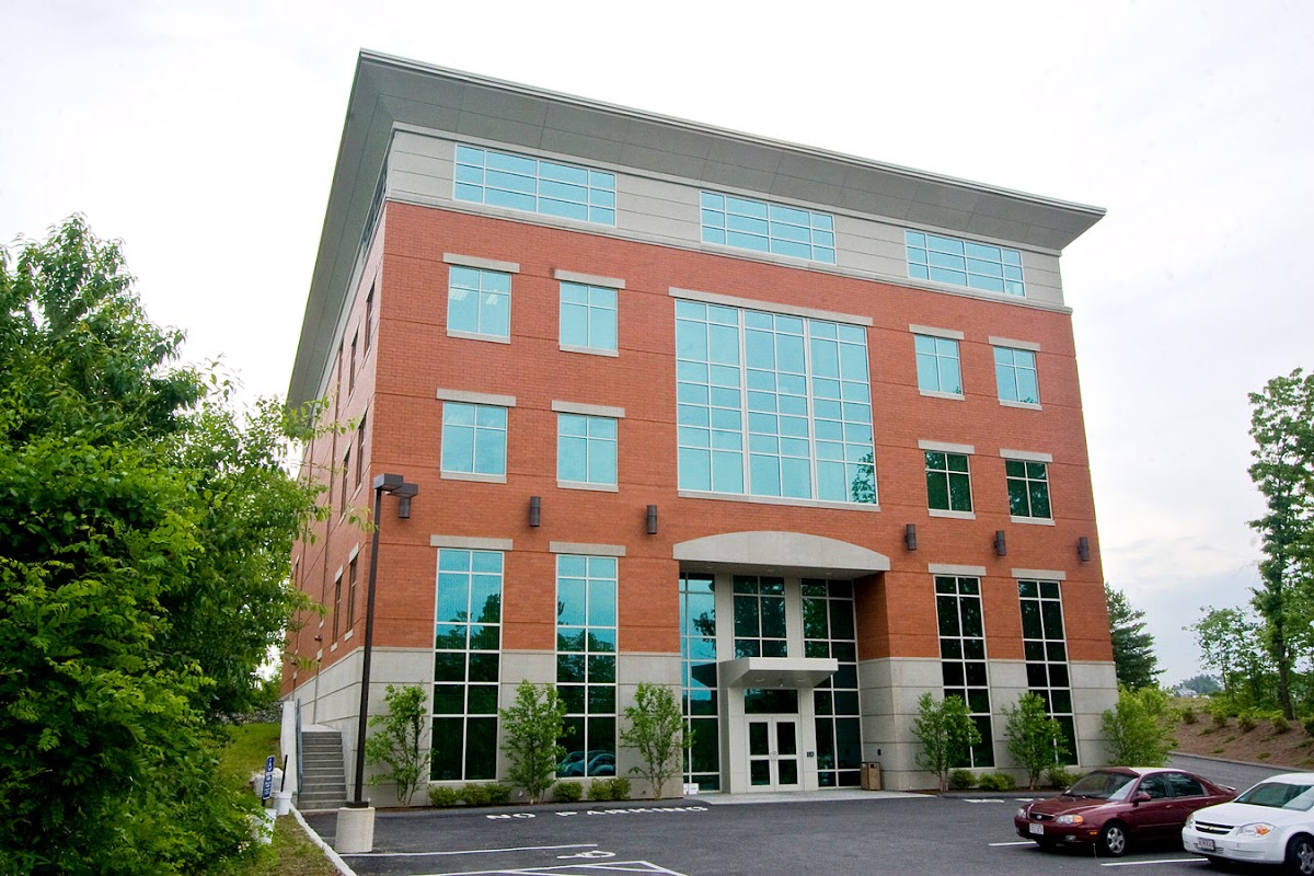 New England Oral & Maxillofacial Surgery photo 1