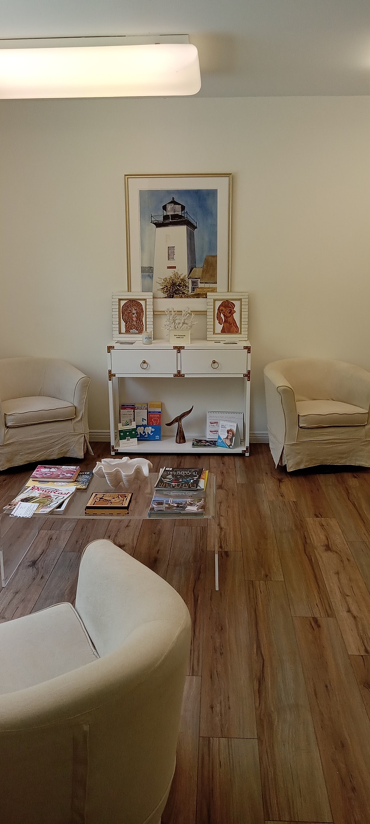 Applewood Dental photo 3