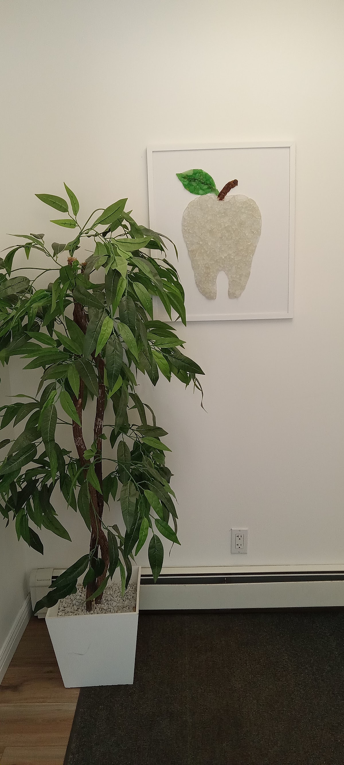 Applewood Dental photo 6