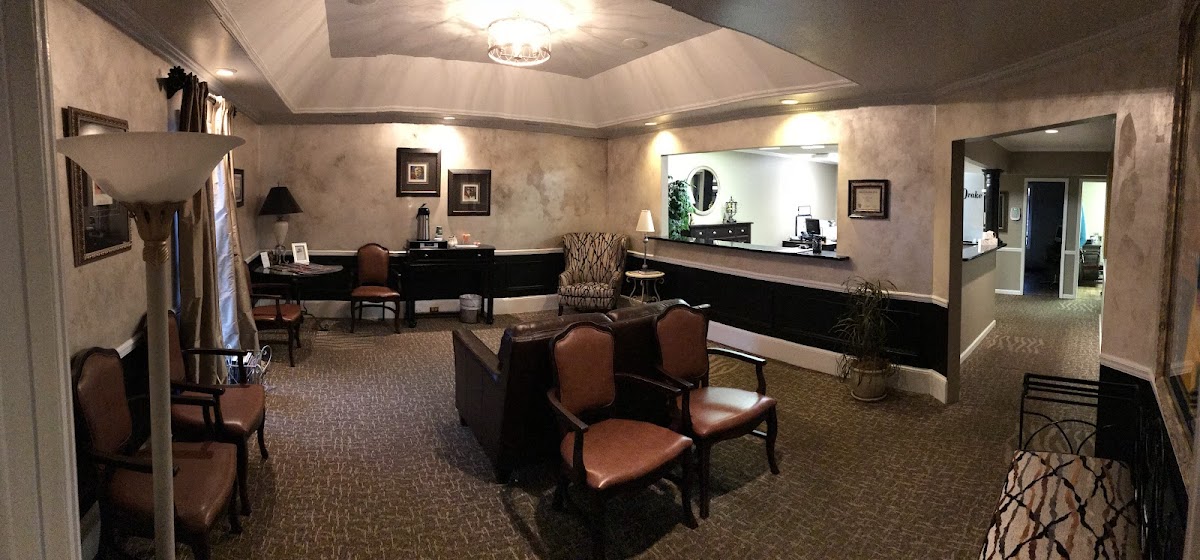 Drake and Wallace Dentistry photo 2