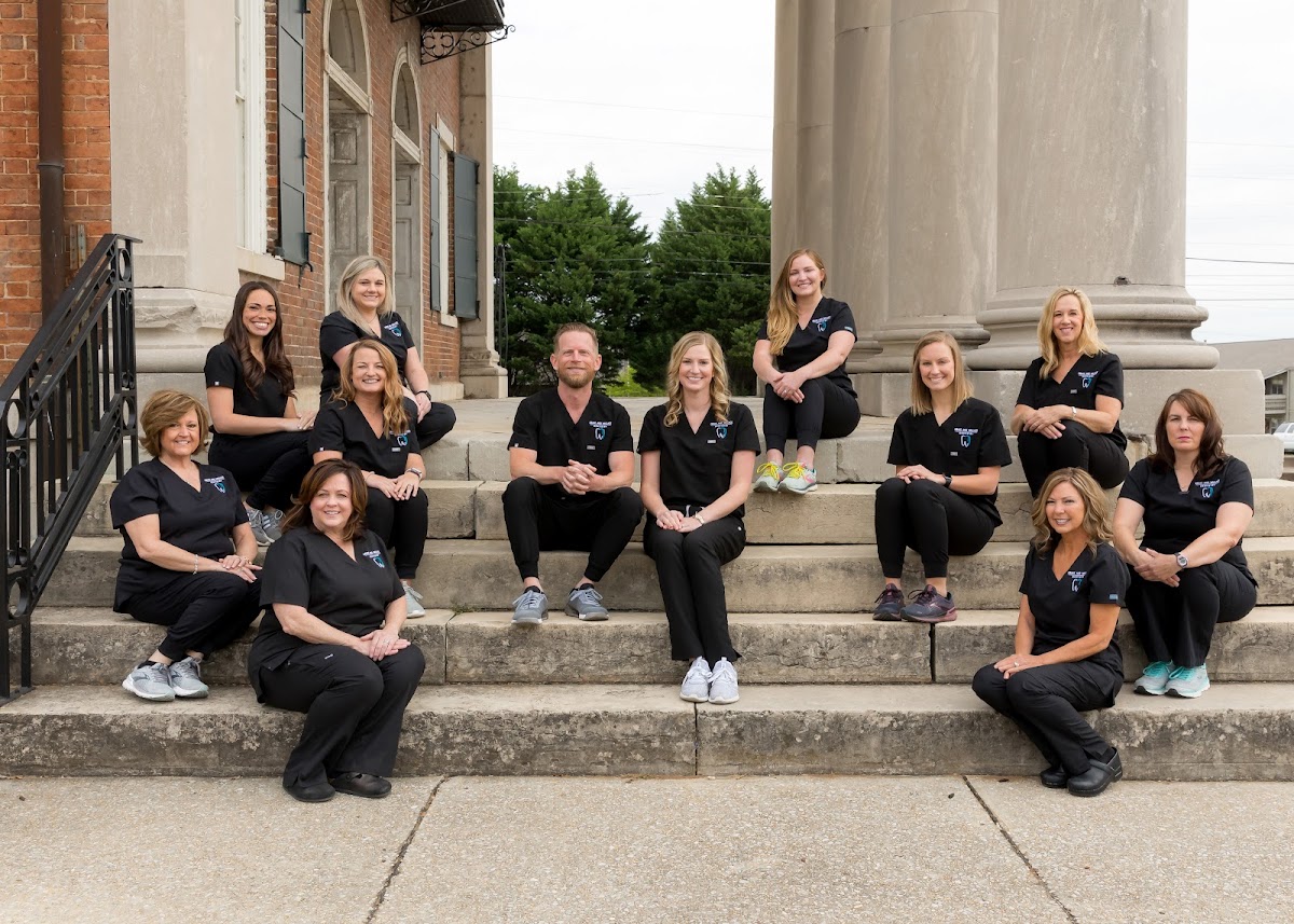 Drake and Wallace Dentistry photo 3