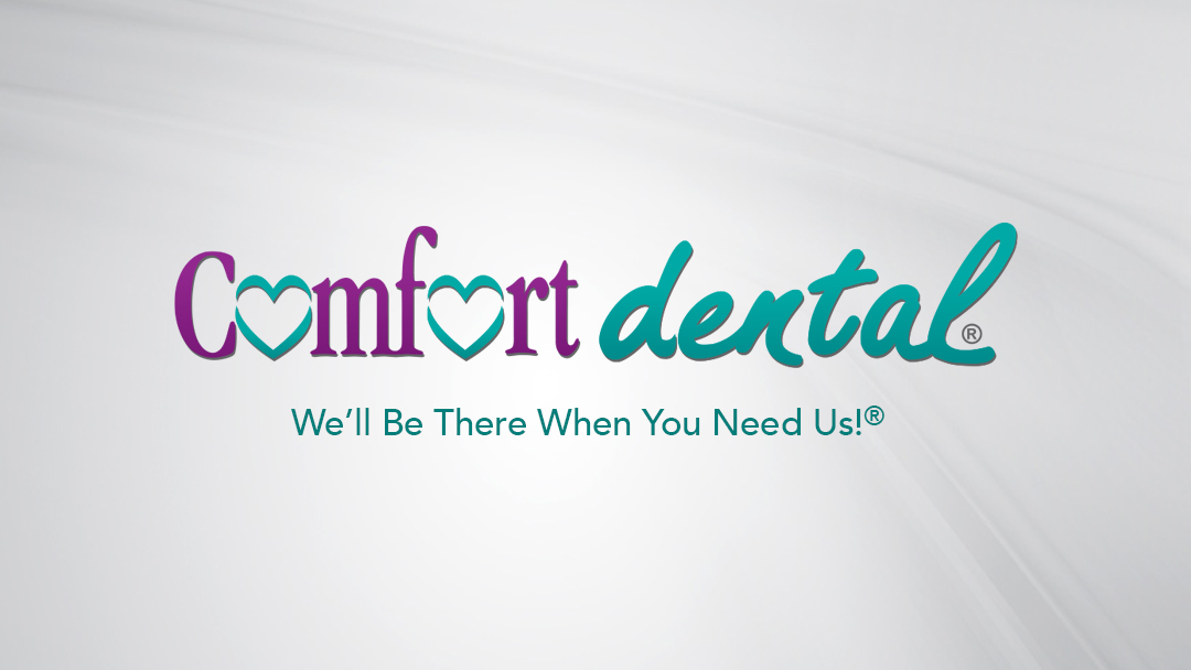 Comfort Dental - Durango photo 6