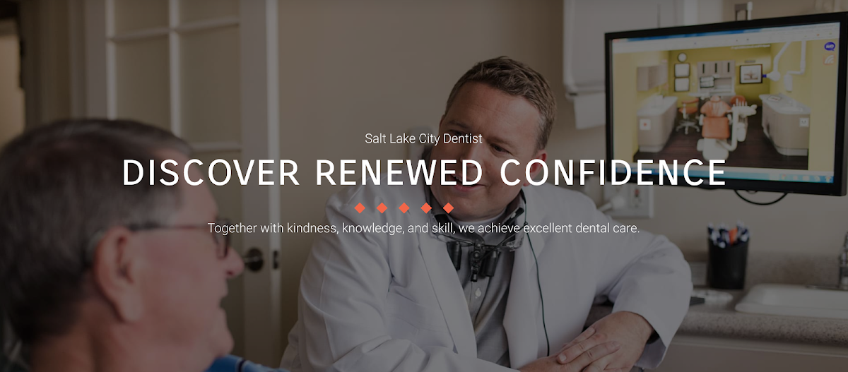 Legacy Dental photo 1