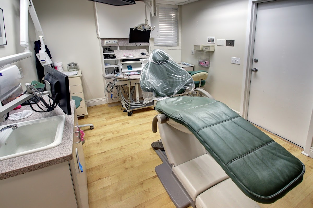 Legacy Dental photo 2