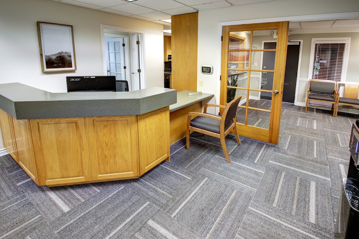 Legacy Dental photo 3