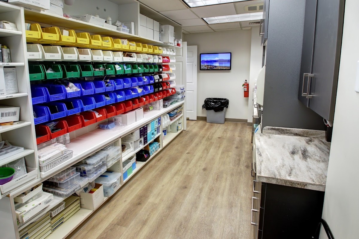 Legacy Dental photo 4