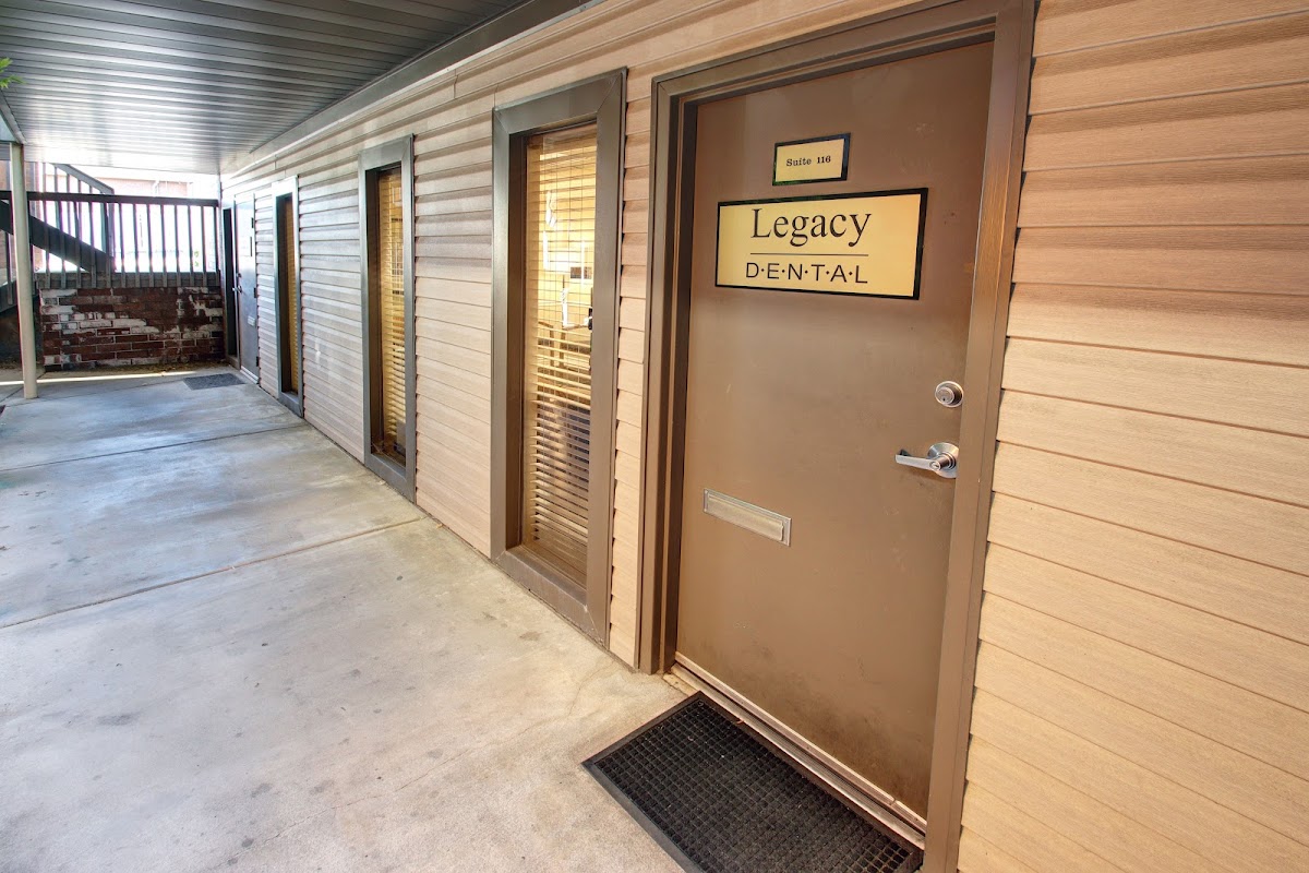 Legacy Dental photo 6
