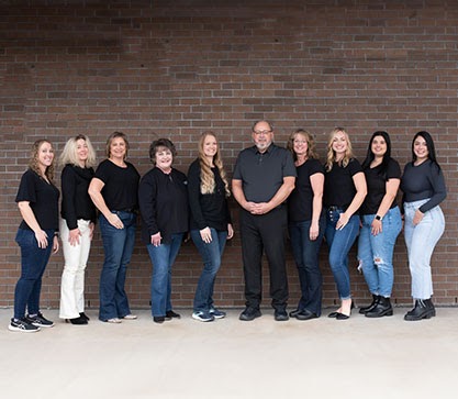 Wenatchee Dental Arts photo 1