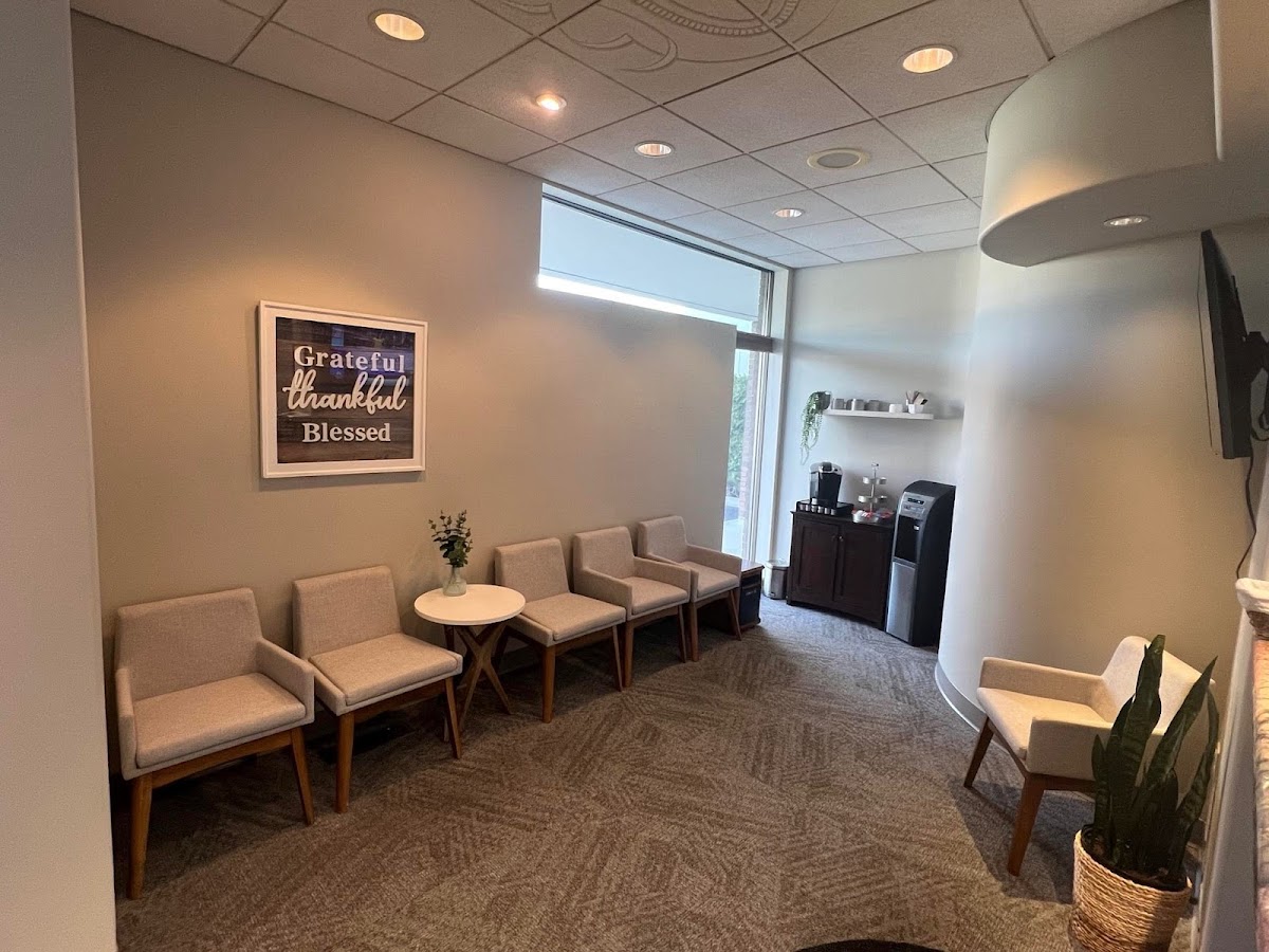 Wenatchee Dental Arts photo 3