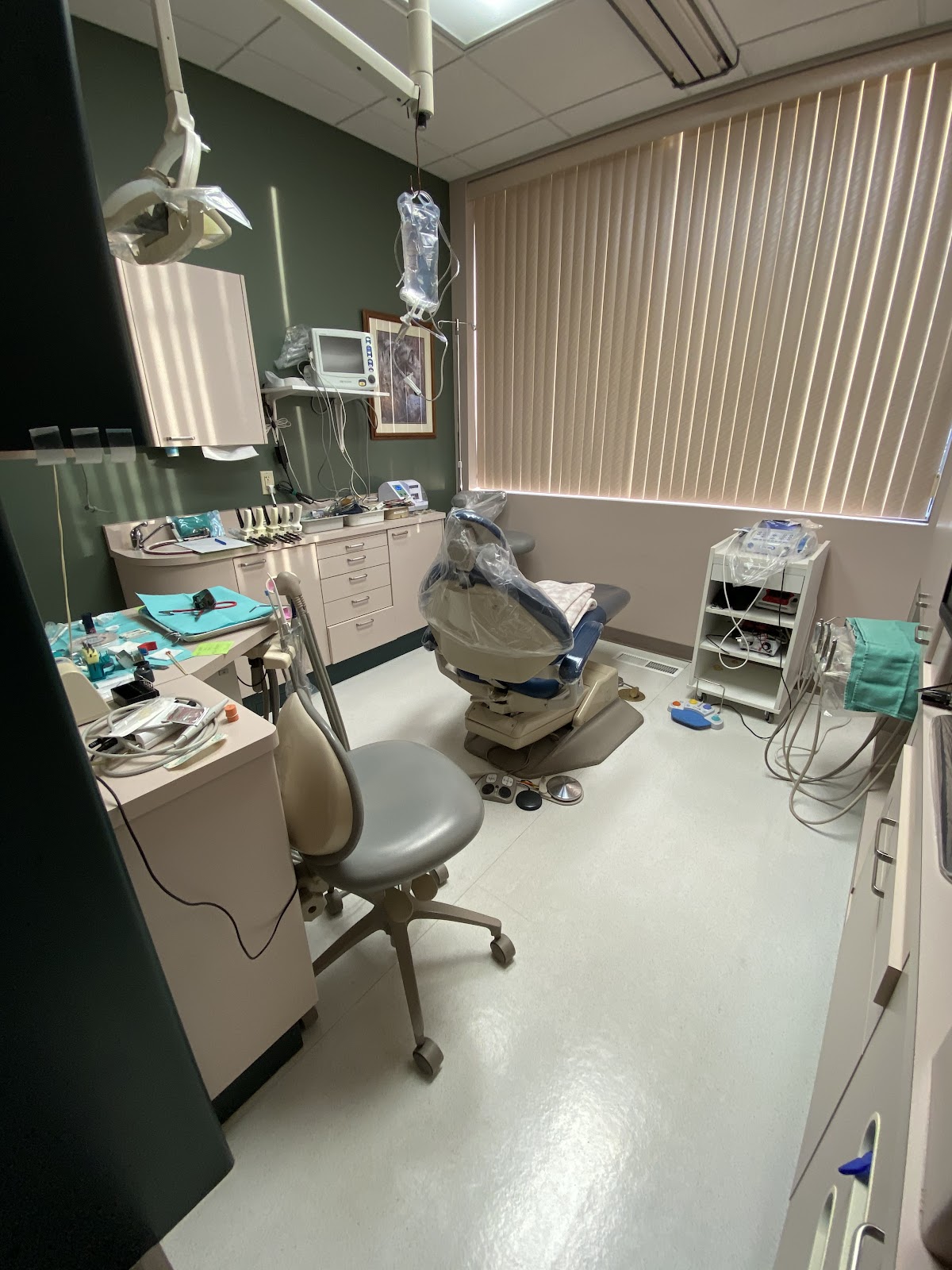 Wenatchee Dental Arts photo 4